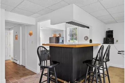 17 Boylston Avenue, Princeton, MA 01541 - Photo 32