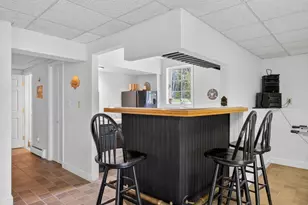 17 Boylston Ave, Princeton, MA 01541 - Photo 32