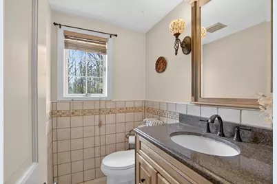 17 Boylston Avenue, Princeton, MA 01541 - Photo 22