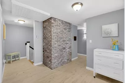 17 Boylston Avenue, Princeton, MA 01541 - Photo 24