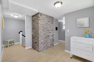 17 Boylston Ave, Princeton, MA 01541 - Photo 24