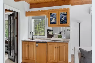 17 Boylston Avenue, Princeton, MA 01541 - Photo 18