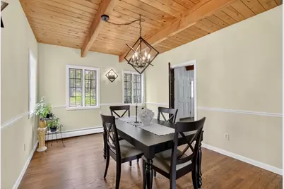 17 Boylston Avenue, Princeton, MA 01541 - Photo 12