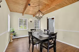 17 Boylston Ave, Princeton, MA 01541 - Photo 12