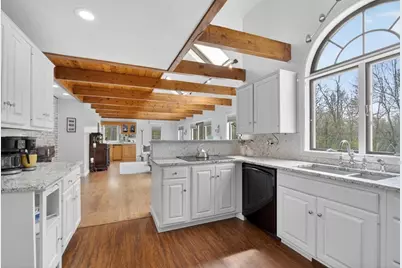 17 Boylston Avenue, Princeton, MA 01541 - Photo 10