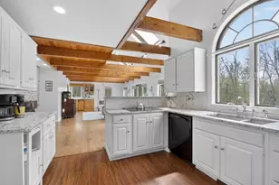17 Boylston Ave, Princeton, MA 01541 - Photo 10