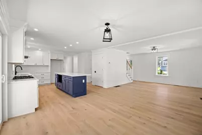 25 Lynn St, Marshfield, MA 02050 - Photo 10