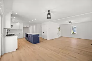 25 Lynn St, Marshfield, MA 02050 - Photo 10