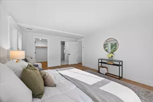 25 Lynn St, Marshfield, MA 02050 - Photo 20