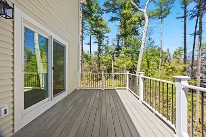 25 Lynn St, Marshfield, MA 02050 - Photo 32