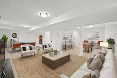 25 Lynn St, Marshfield, MA 02050 - Photo 32