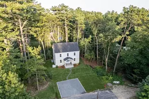 25 Lynn St, Marshfield, MA 02050 - Photo 2