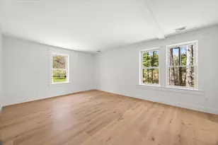 25 Lynn St, Marshfield, MA 02050 - Photo 16