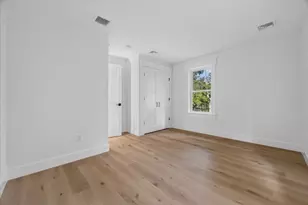 25 Lynn St, Marshfield, MA 02050 - Photo 30
