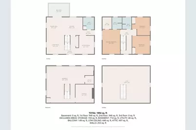 25 Lynn St, Marshfield, MA 02050 - Photo 42