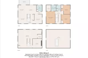 25 Lynn St, Marshfield, MA 02050 - Photo 42
