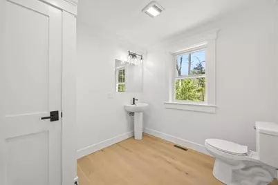 25 Lynn St, Marshfield, MA 02050 - Photo 14