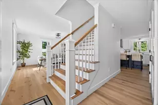 25 Lynn St, Marshfield, MA 02050 - Photo 16