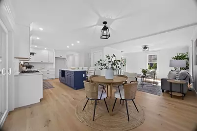 25 Lynn St, Marshfield, MA 02050 - Photo 8