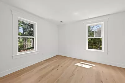 25 Lynn St, Marshfield, MA 02050 - Photo 26