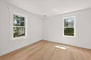 25 Lynn St, Marshfield, MA 02050 - Photo 26