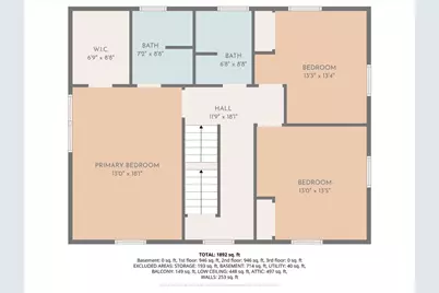 25 Lynn St, Marshfield, MA 02050 - Photo 40