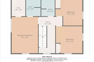 25 Lynn St, Marshfield, MA 02050 - Photo 40