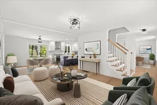 25 Lynn St, Marshfield, MA 02050 - Photo 14