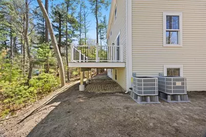 25 Lynn St, Marshfield, MA 02050 - Photo 36