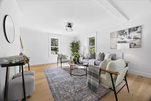 25 Lynn St, Marshfield, MA 02050 - Photo 10