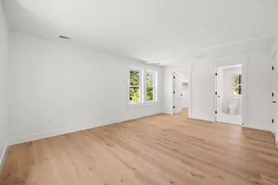 25 Lynn St, Marshfield, MA 02050 - Photo 20