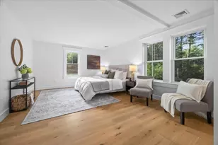 25 Lynn St, Marshfield, MA 02050 - Photo 18