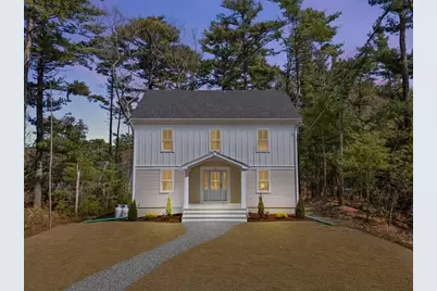 25 Lynn St, Marshfield, MA 02050 - Photo 38