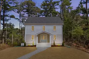 25 Lynn St, Marshfield, MA 02050 - Photo 38