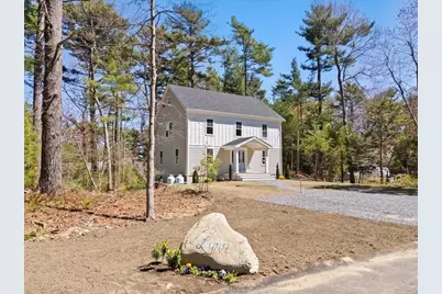 25 Lynn St, Marshfield, MA 02050 - Photo 2