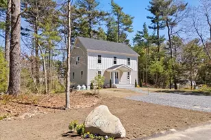 25 Lynn St, Marshfield, MA 02050 - Photo 2