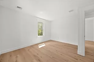 25 Lynn St, Marshfield, MA 02050 - Photo 26