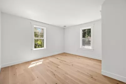 25 Lynn St, Marshfield, MA 02050 - Photo 30