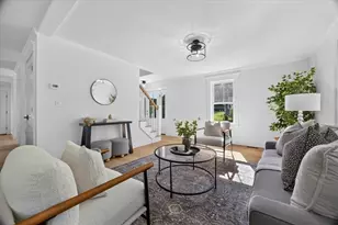 25 Lynn St, Marshfield, MA 02050 - Photo 12
