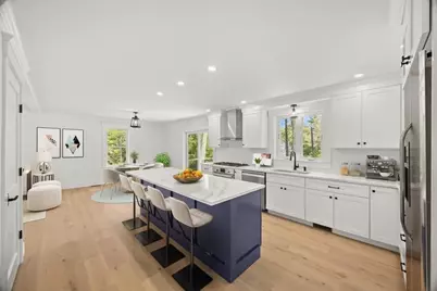 25 Lynn St, Marshfield, MA 02050 - Photo 4