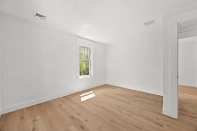 25 Lynn St, Marshfield, MA 02050 - Photo 28