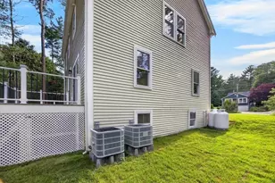 25 Lynn St, Marshfield, MA 02050 - Photo 34