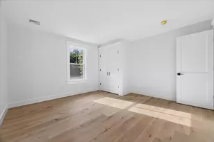25 Lynn St, Marshfield, MA 02050 - Photo 24