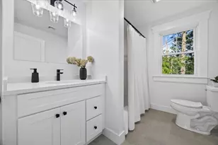 25 Lynn St, Marshfield, MA 02050 - Photo 26