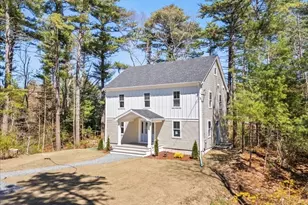 25 Lynn St, Marshfield, MA 02050 - Photo 38