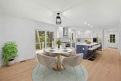 25 Lynn St, Marshfield, MA 02050 - Photo 6