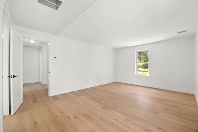 25 Lynn St, Marshfield, MA 02050 - Photo 24