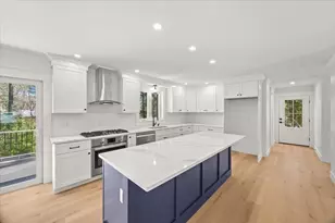 25 Lynn St, Marshfield, MA 02050 - Photo 6