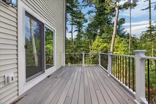 25 Lynn St, Marshfield, MA 02050 - Photo 32