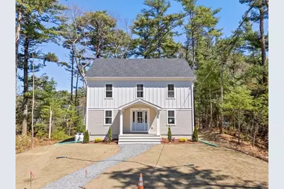 25 Lynn St, Marshfield, MA 02050 - Photo 1